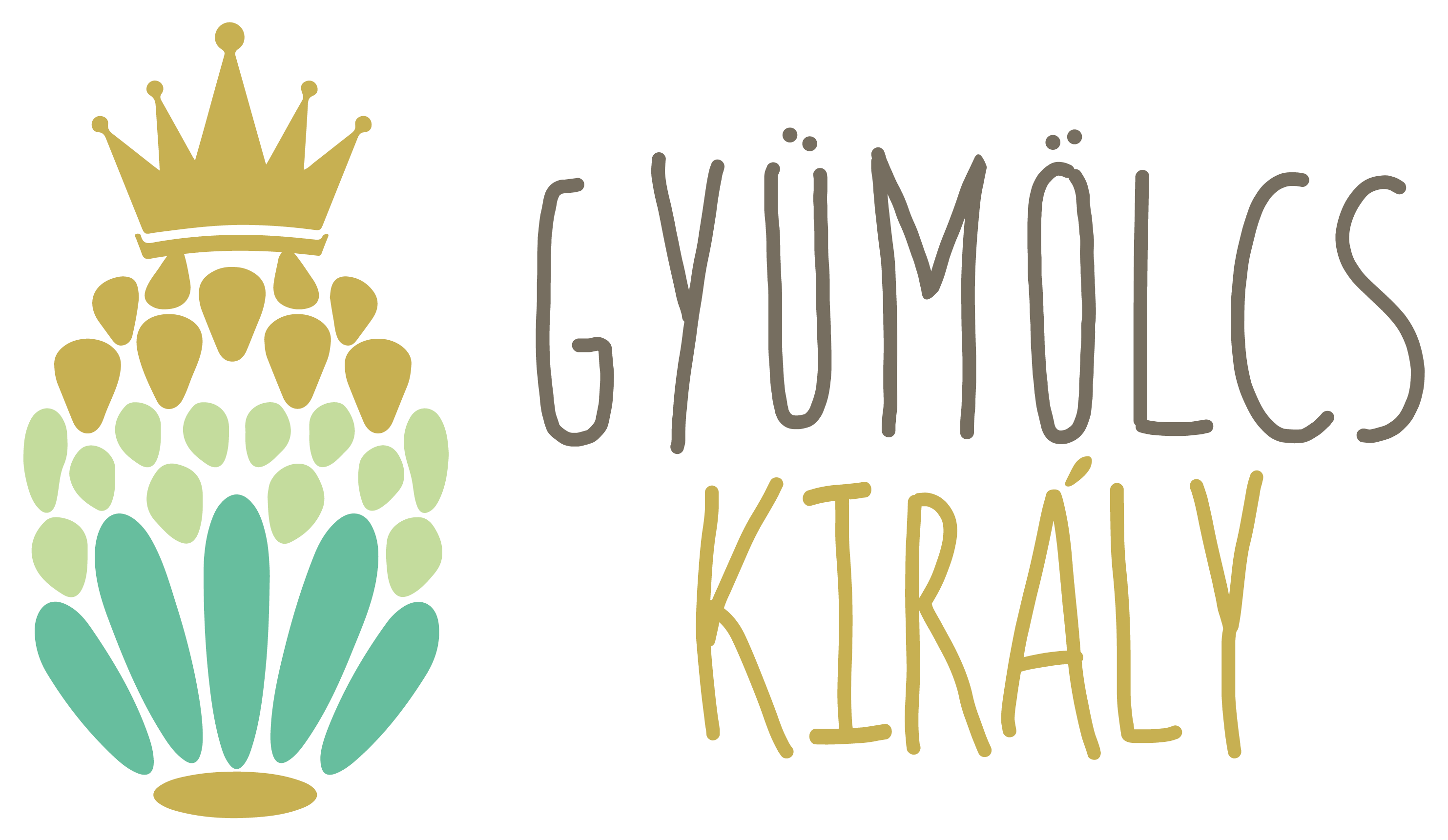 Gyümölcskirály – Irodai gyümölcsellátásban az első!